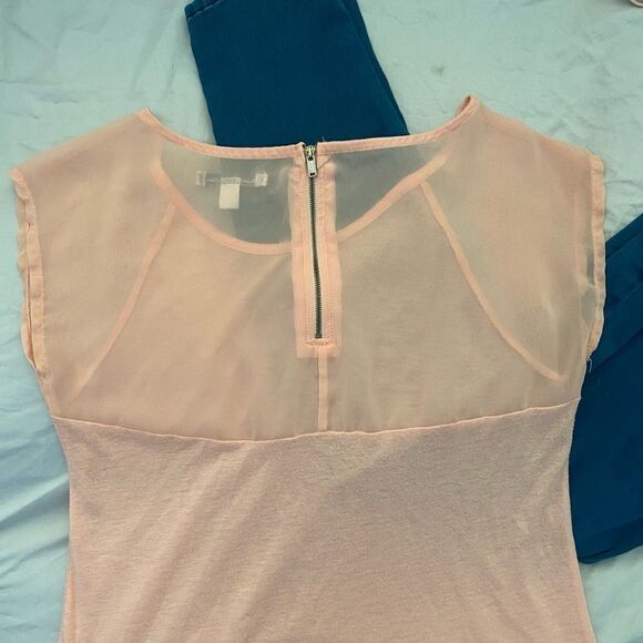 American Eagle Tee - Picture 3 of 3